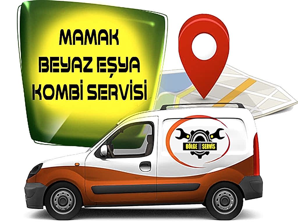 Bakı Beyaz Eşya Servisi