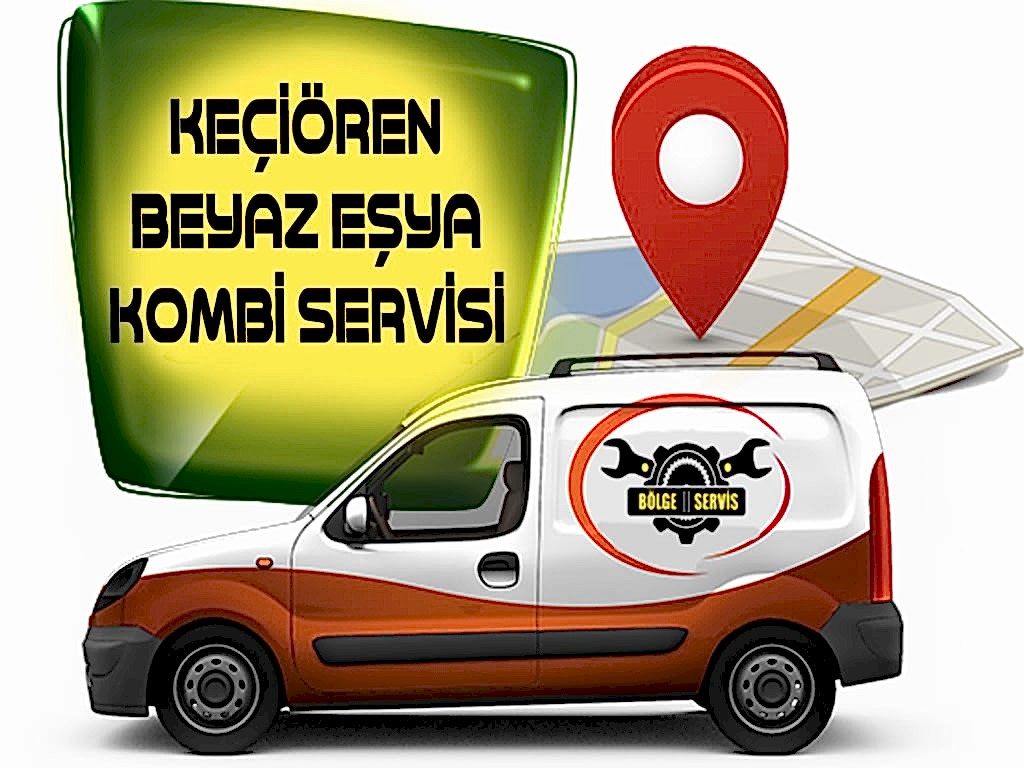 Bakı Beyaz Eşya Servisi