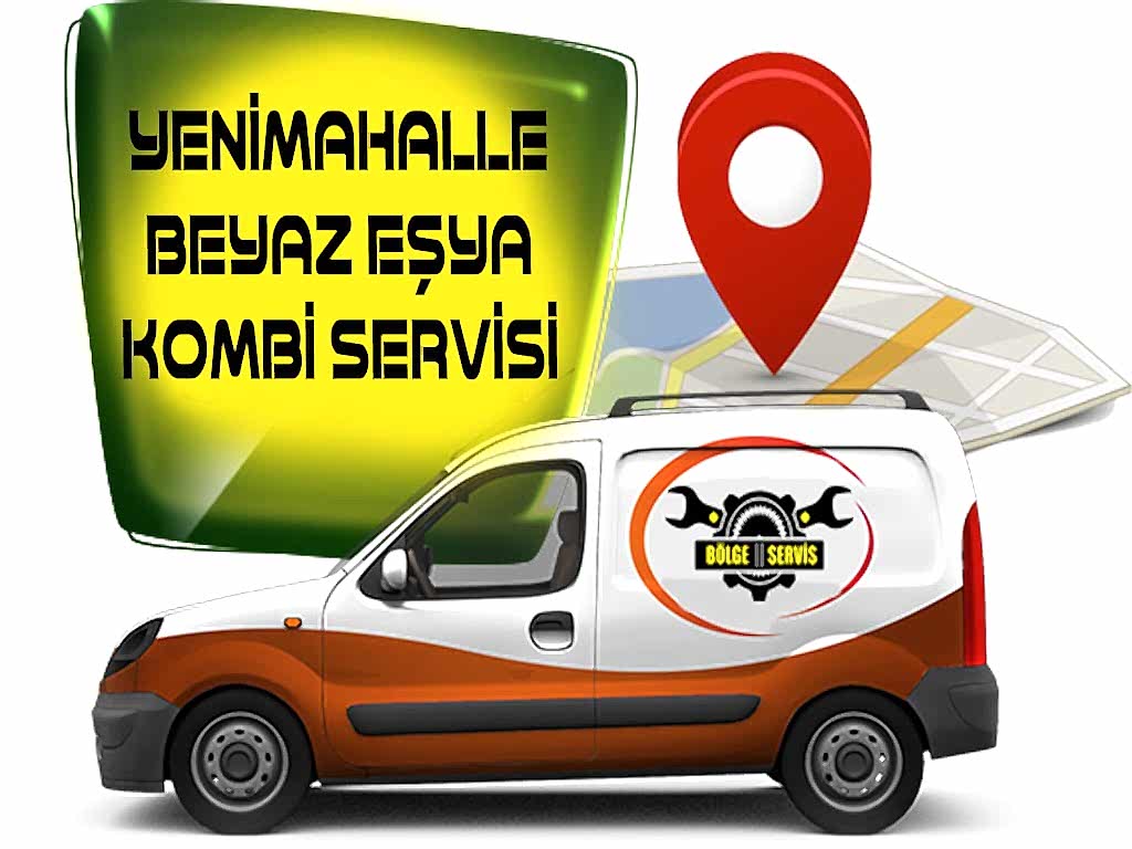 Bakı Beyaz Eşya Servisi